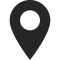 tel