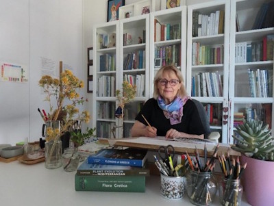 painting_holidays_2026