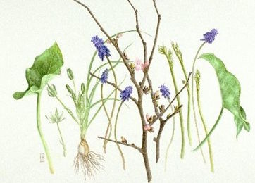 painting_holidays_2021_1